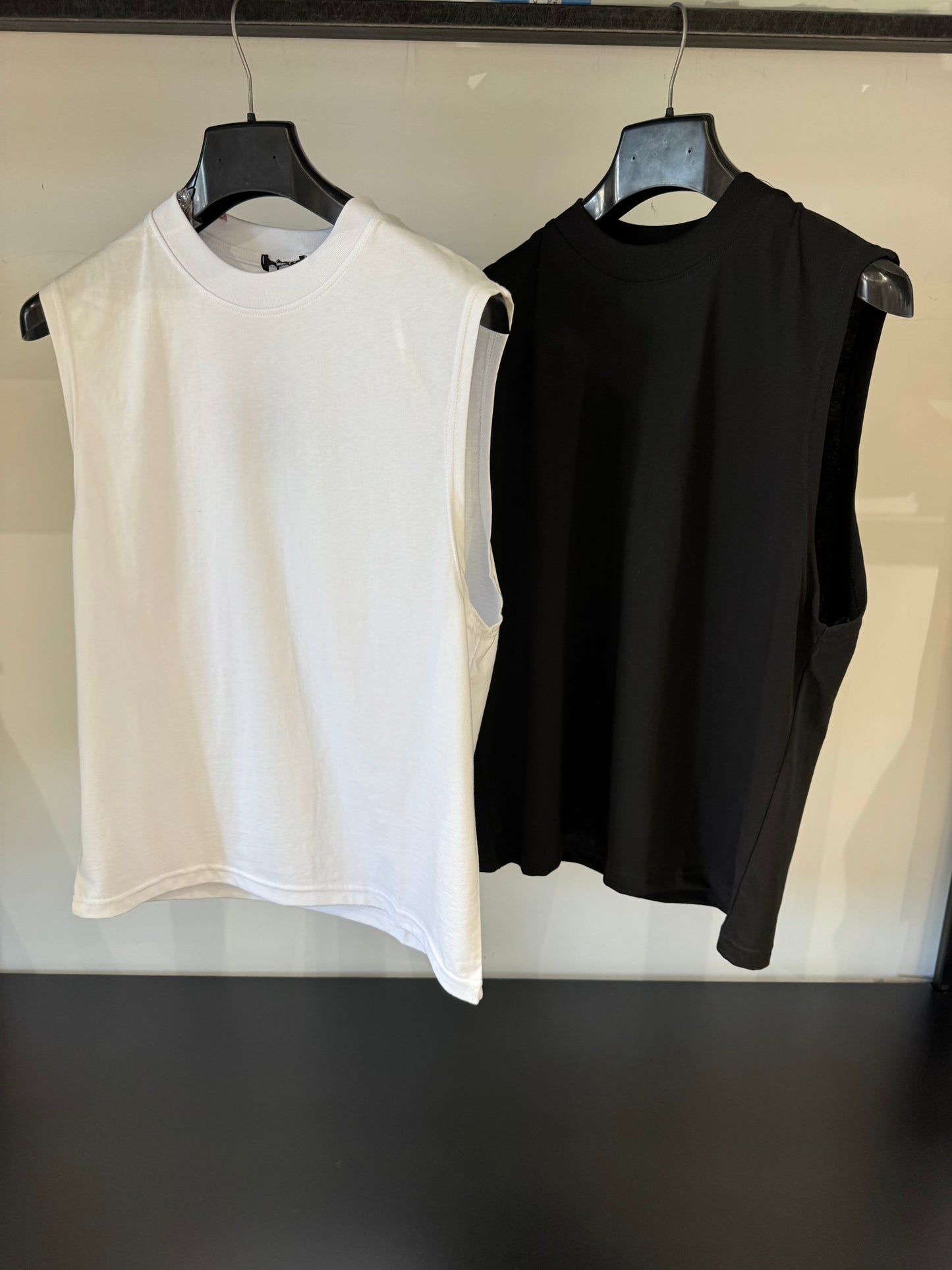 T-Shirt Giromanica Basic