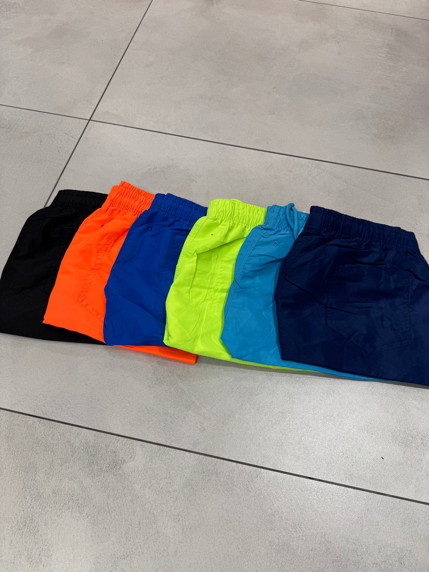 Costumi Illusion