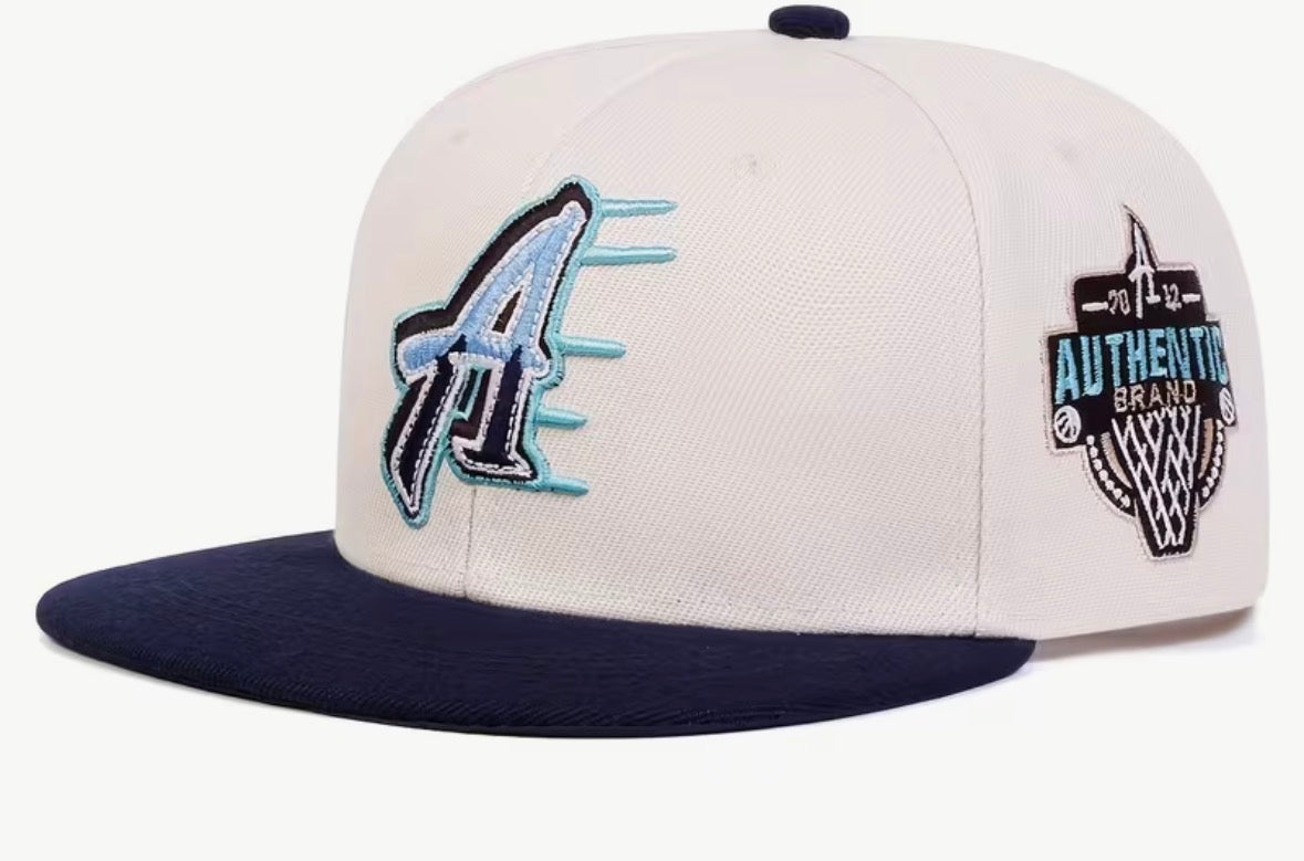 Cappello American