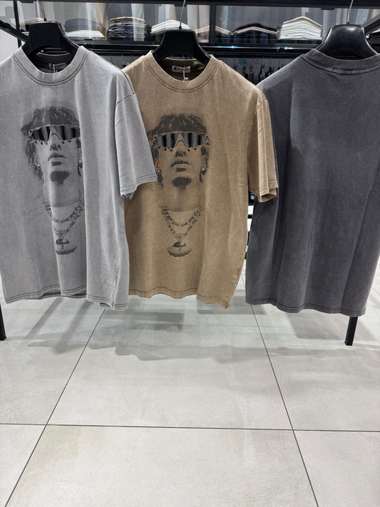 T-Shirt Men