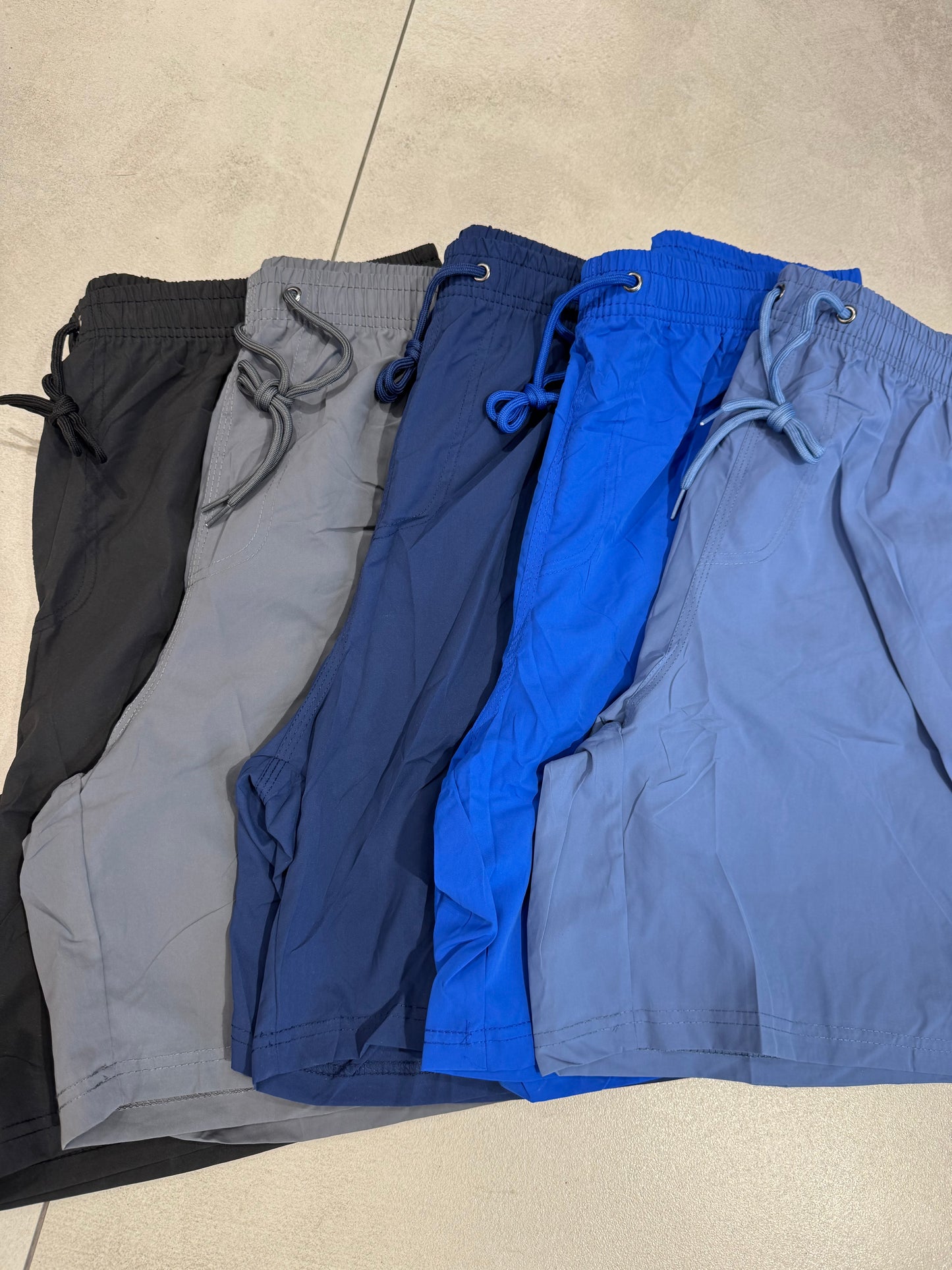 Costumi TAGLIE FORTI