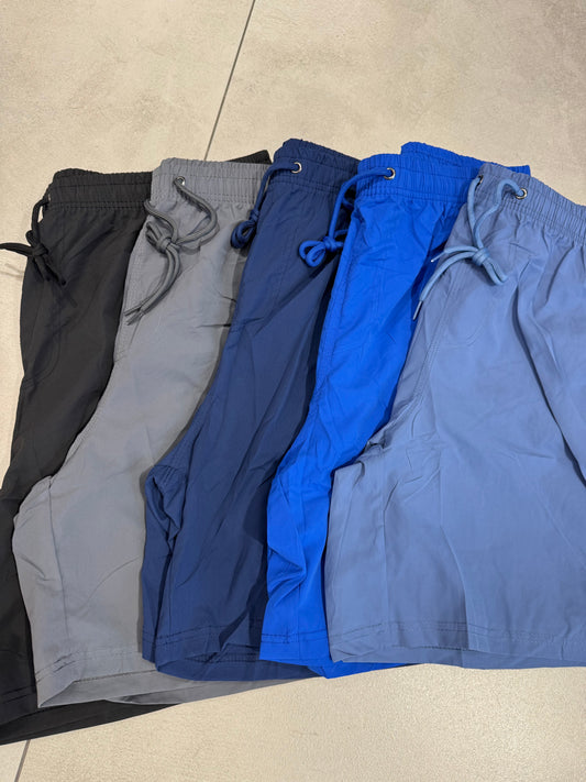Costumi TAGLIE FORTI