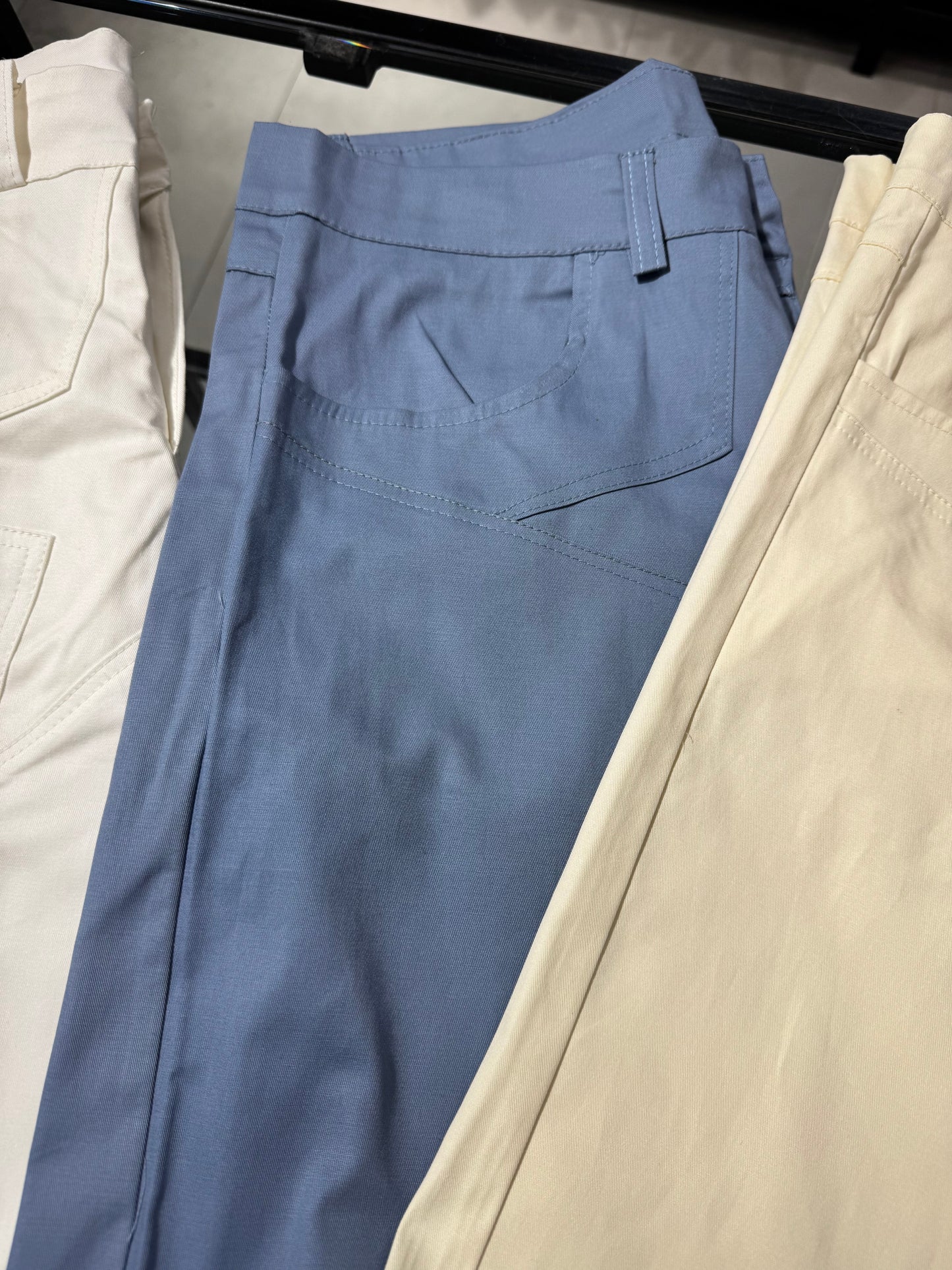 Short Stella LEGGERISSIMO