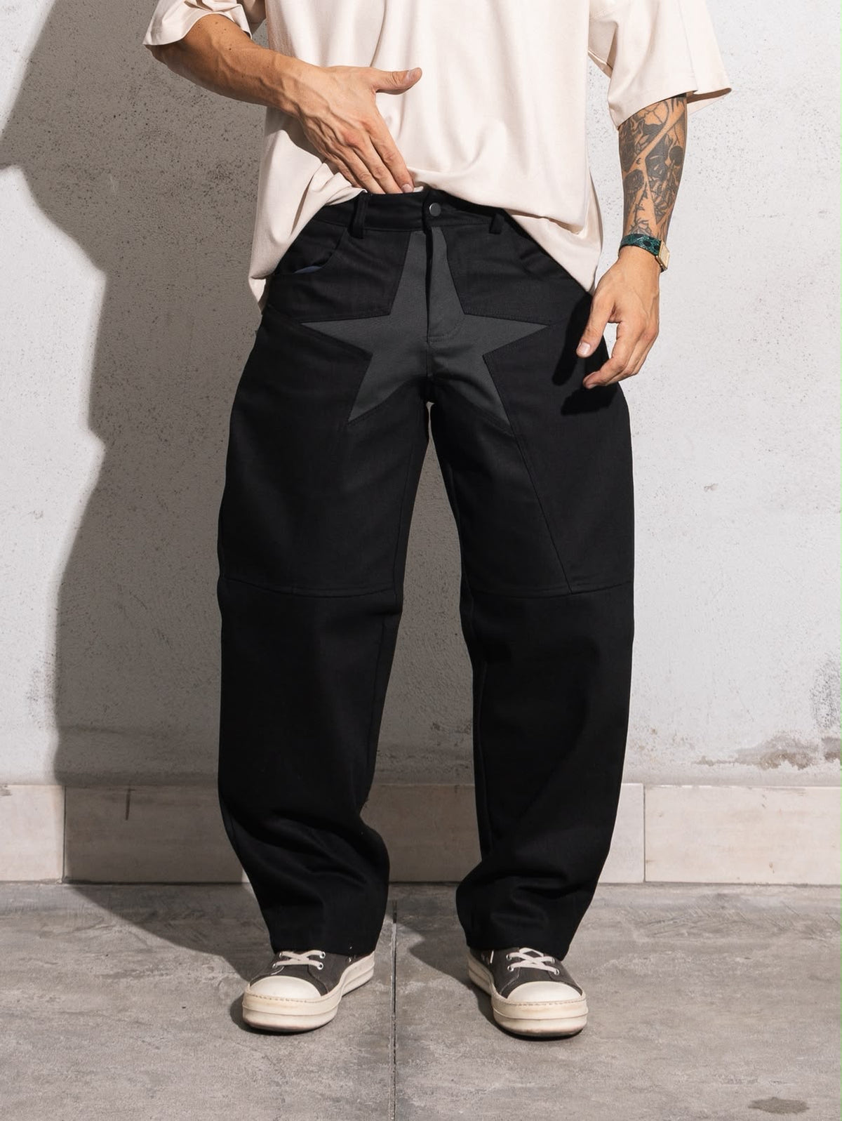 Jeans Stella Fear Of Love