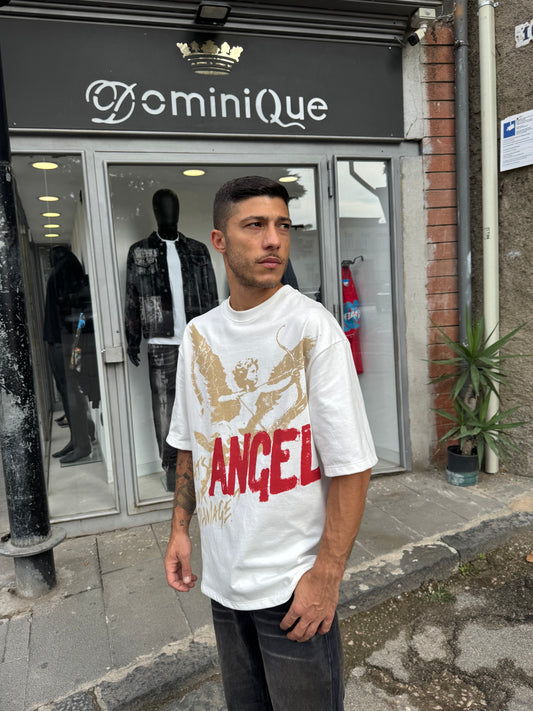 T-Shirt Angel