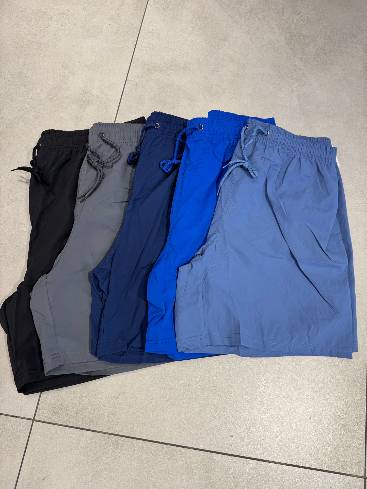 Costumi TAGLIE FORTI