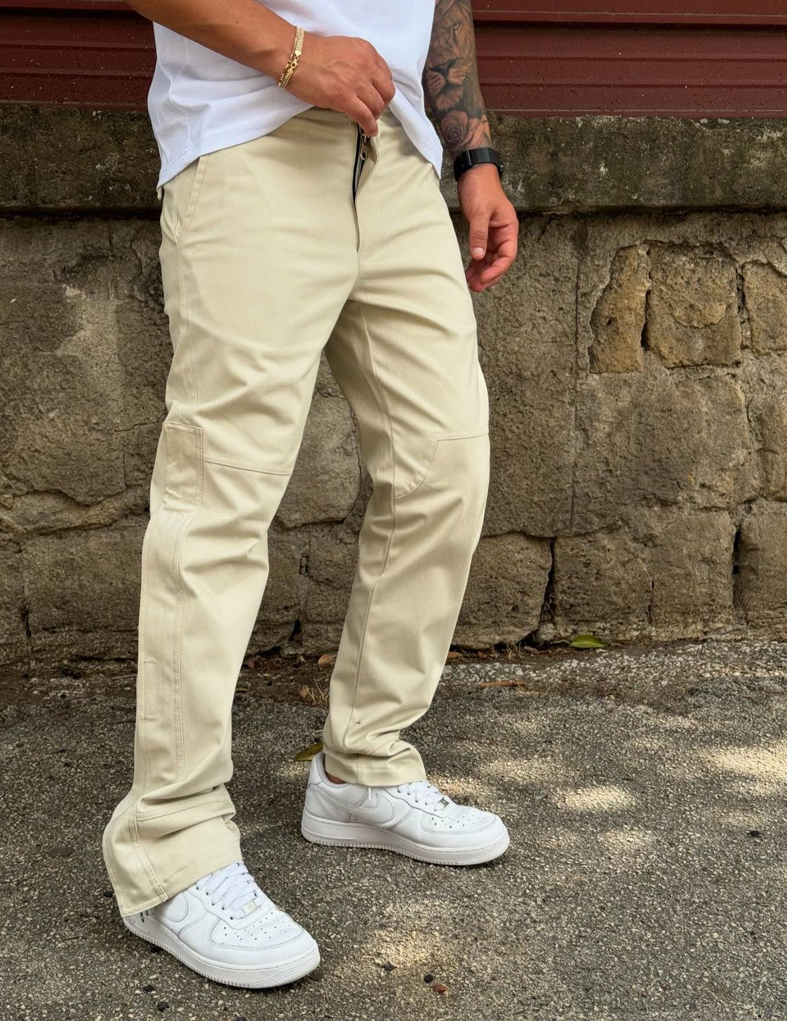 Pantalone FRVL