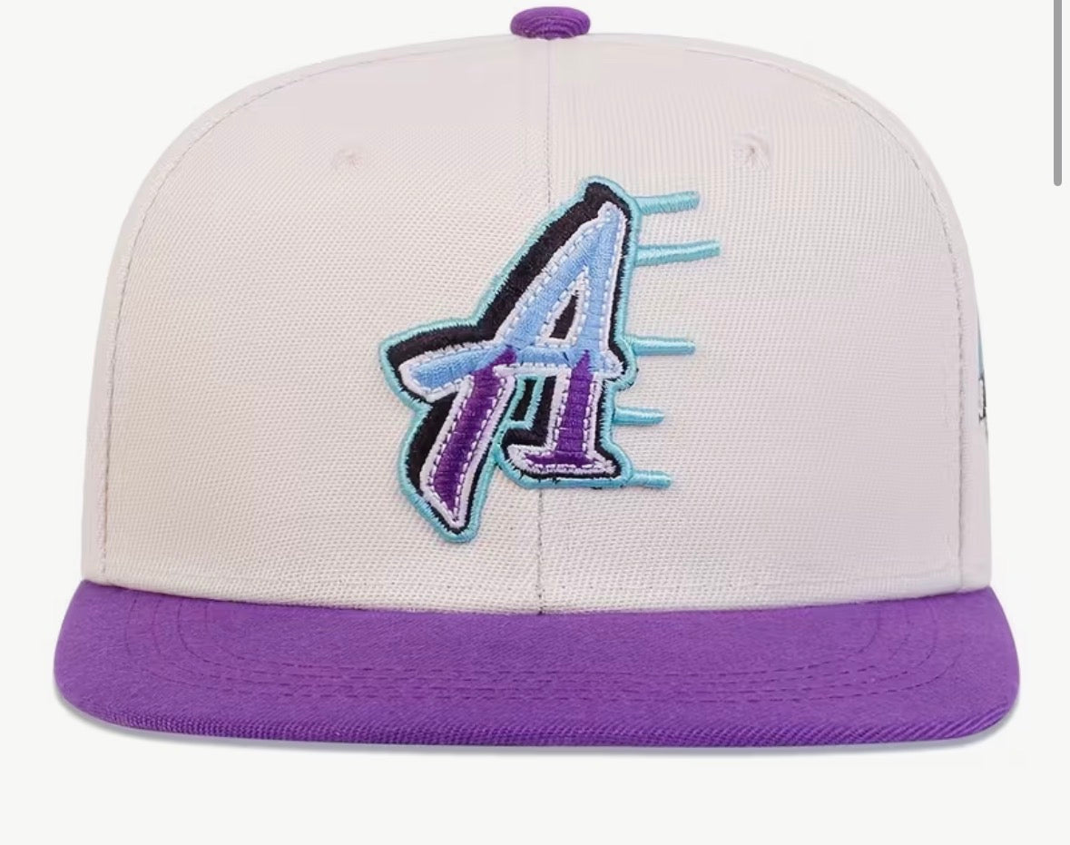 Cappello American