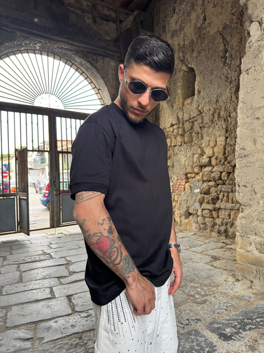 T-Shirt Basic Costina