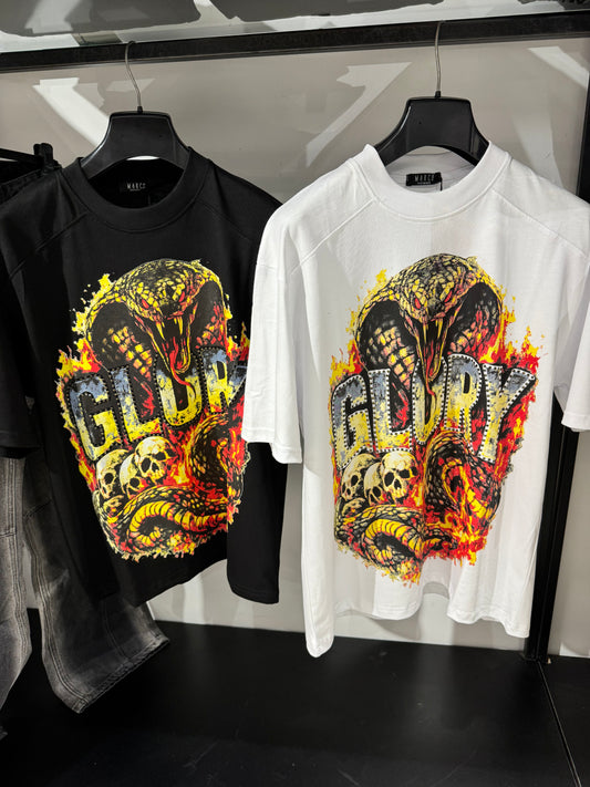 T-Shirt Glory