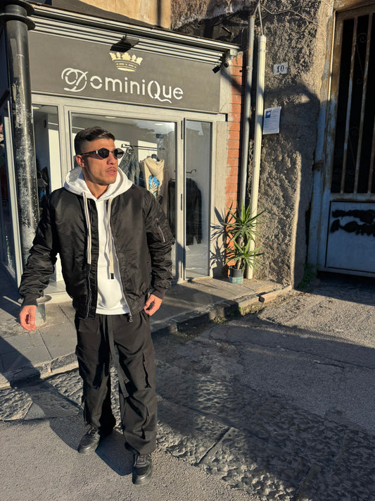 Jacket Giubbino perfect