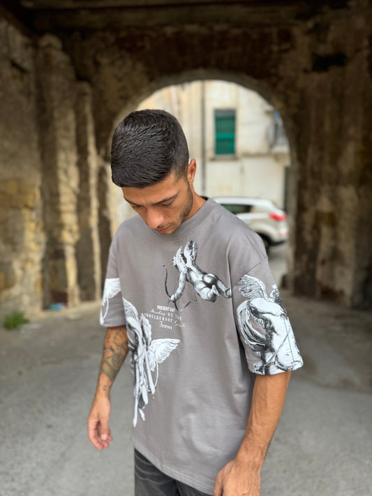 T-Shirt Cupido