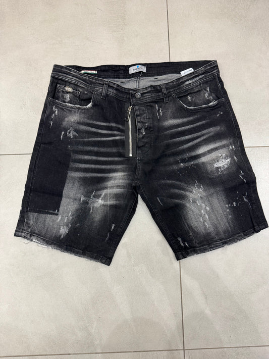 TAGLIE FORTI Shorts Mod D