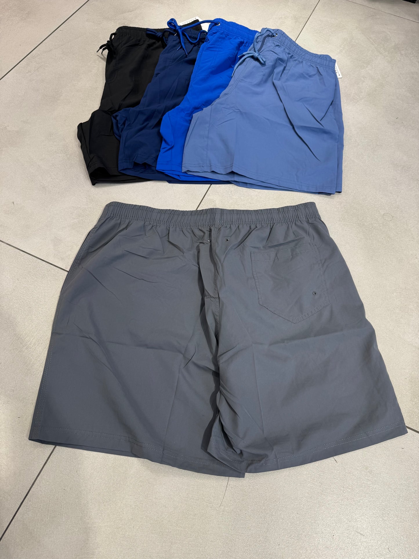 Costumi TAGLIE FORTI