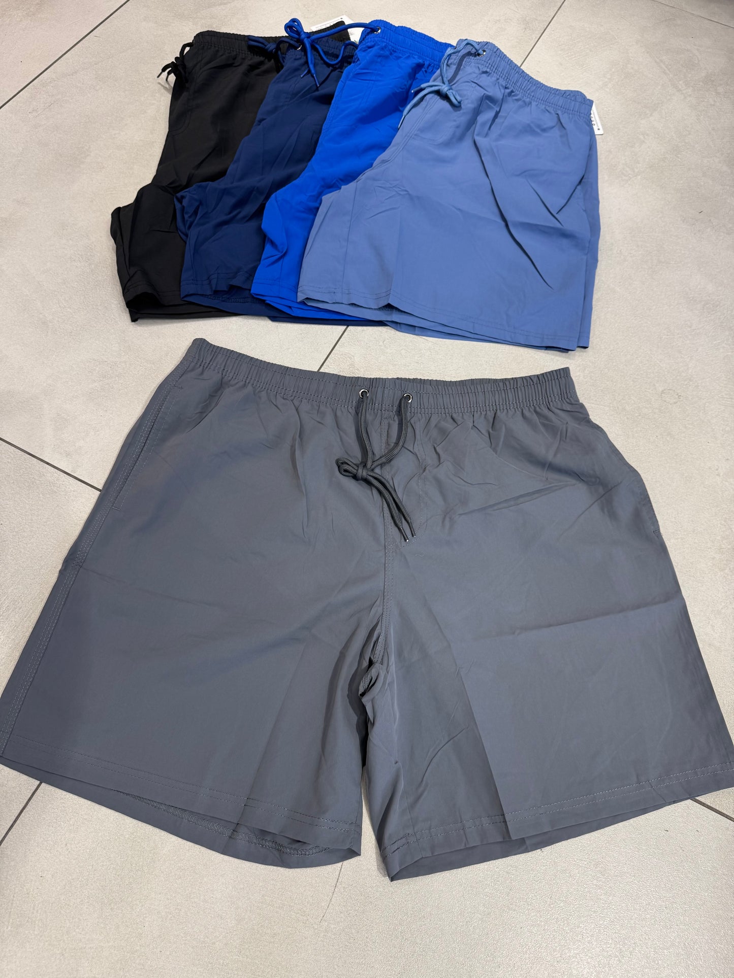 Costumi TAGLIE FORTI
