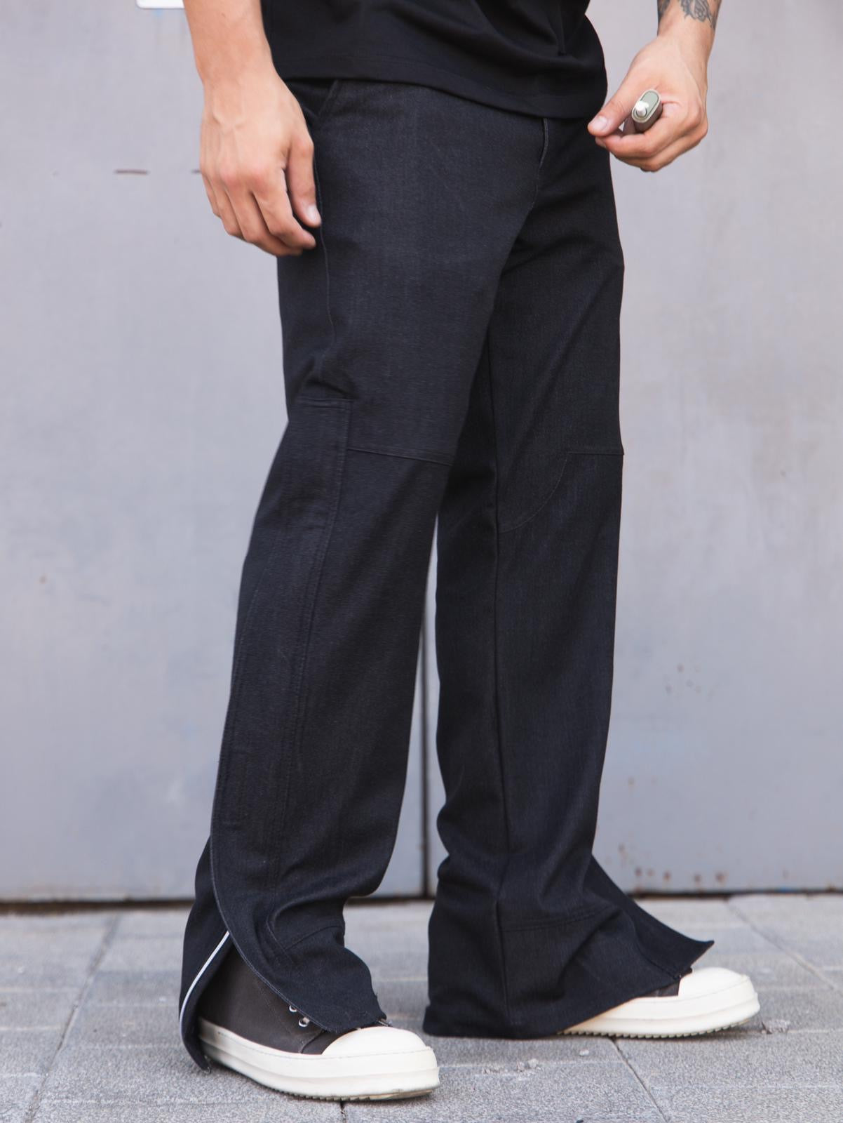 Pantalone FRVL