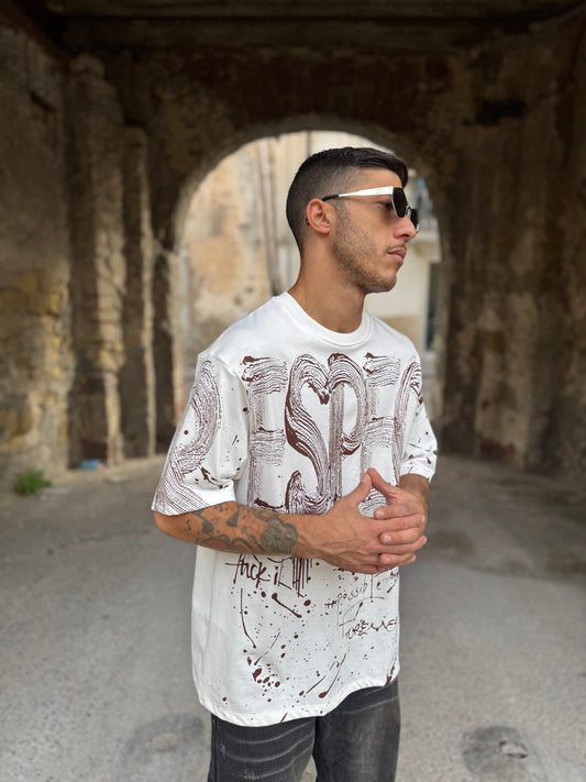 T-Shirt Dream